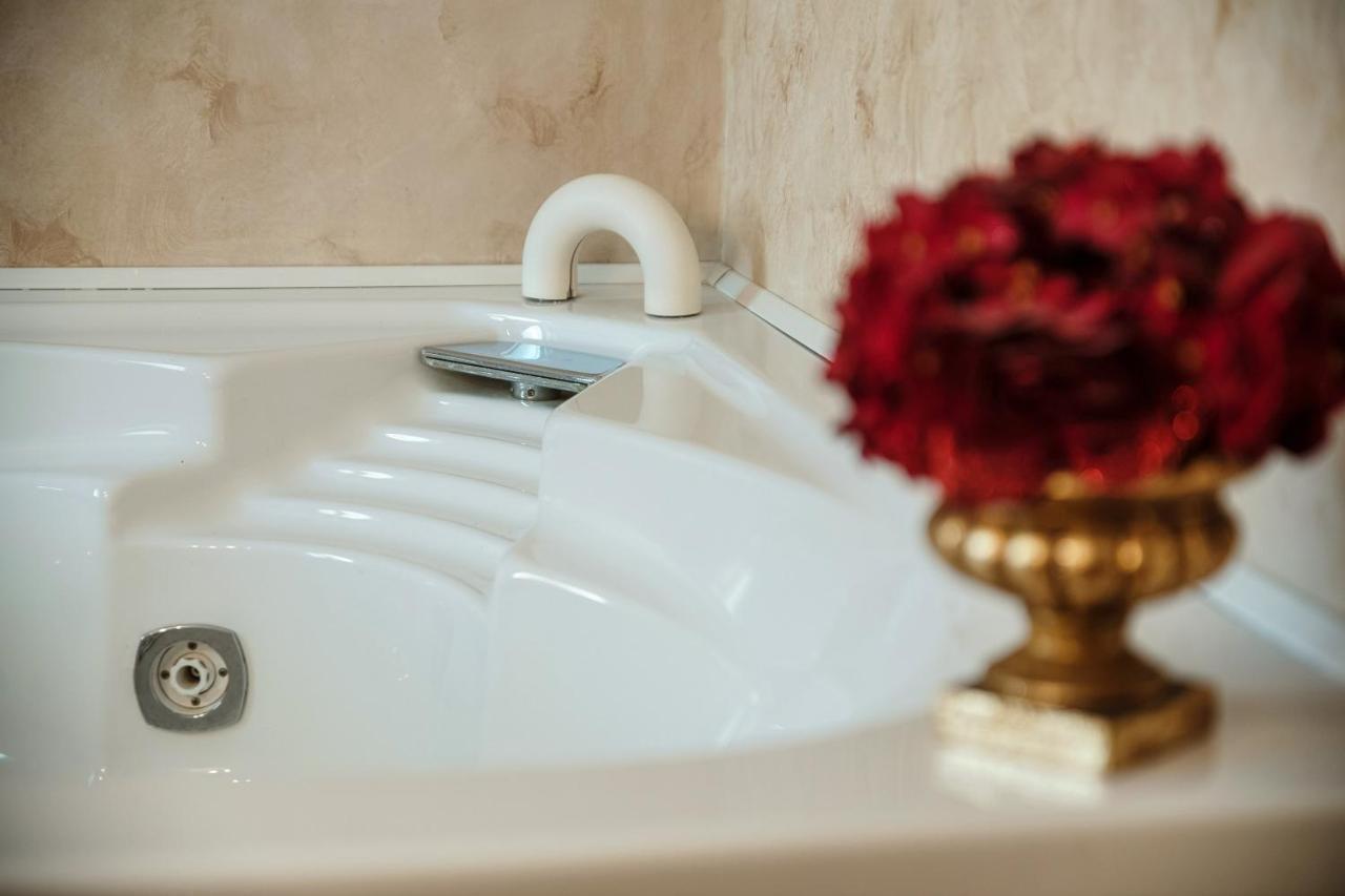 Villa Charming & Luxury