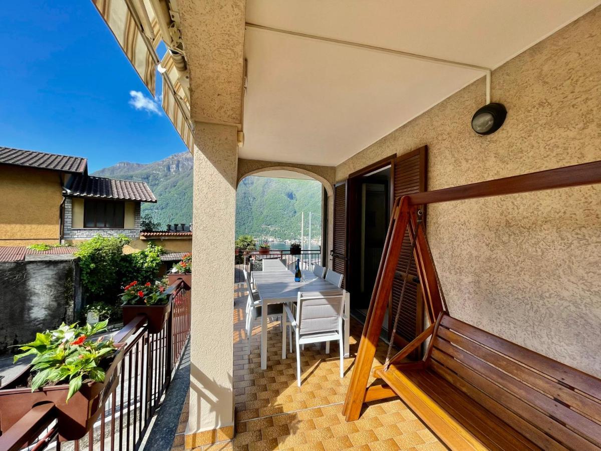 Eden Sul Di Holiday home
