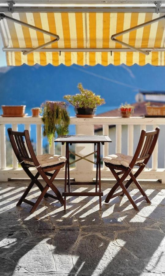 Casa Melina 2 Holiday home *