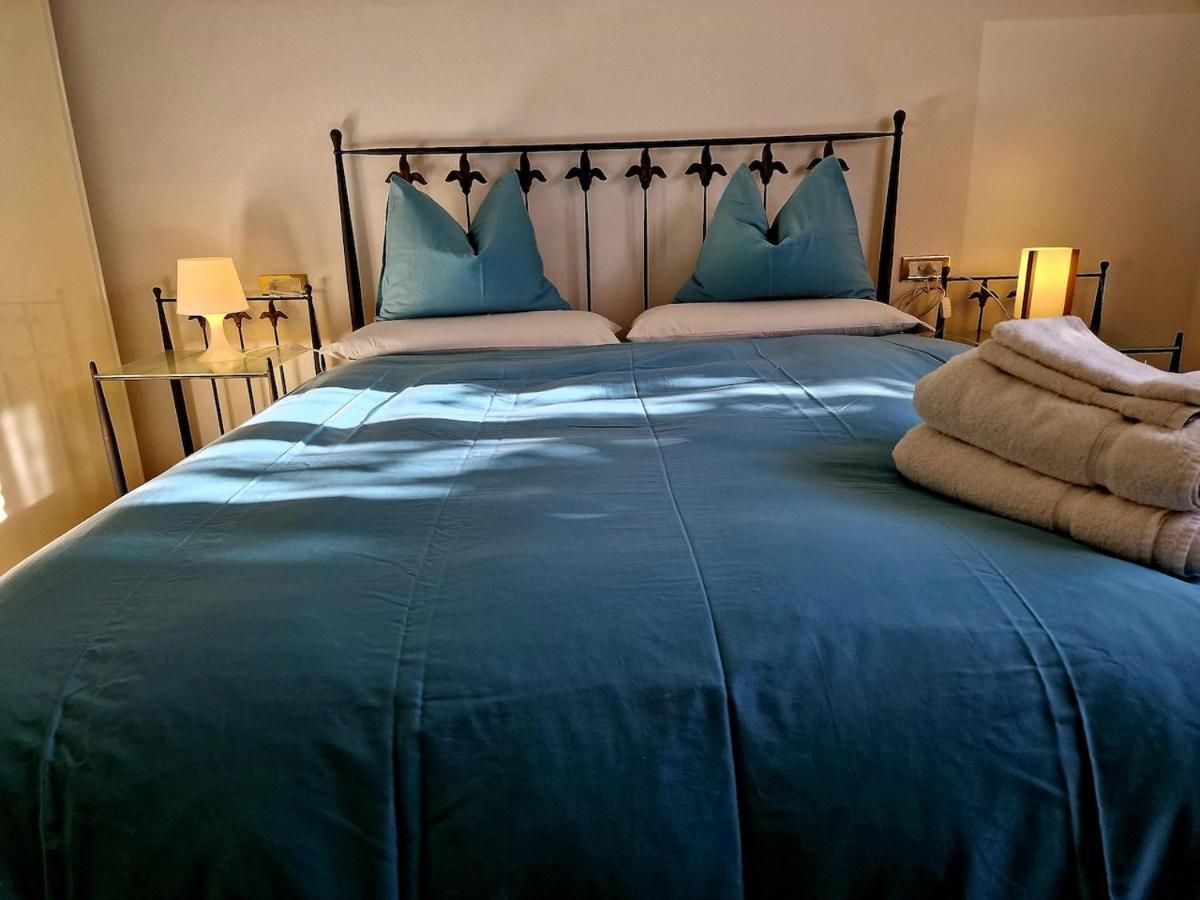 Holiday home Casa Melina 2 *