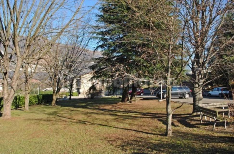 Apartment J&c House -lake Bosisio