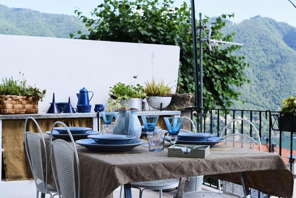 F&f Vista Appartamento *