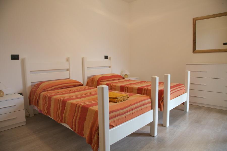 Bed And Brekfast Il Melo * Como