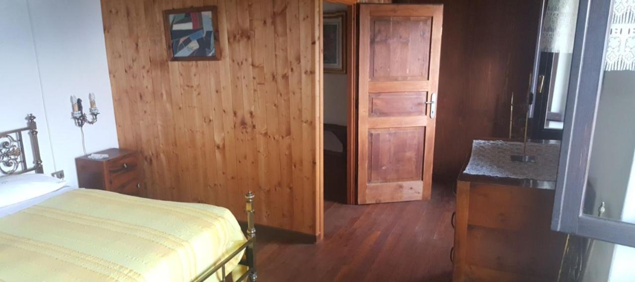 Holiday home Rustico