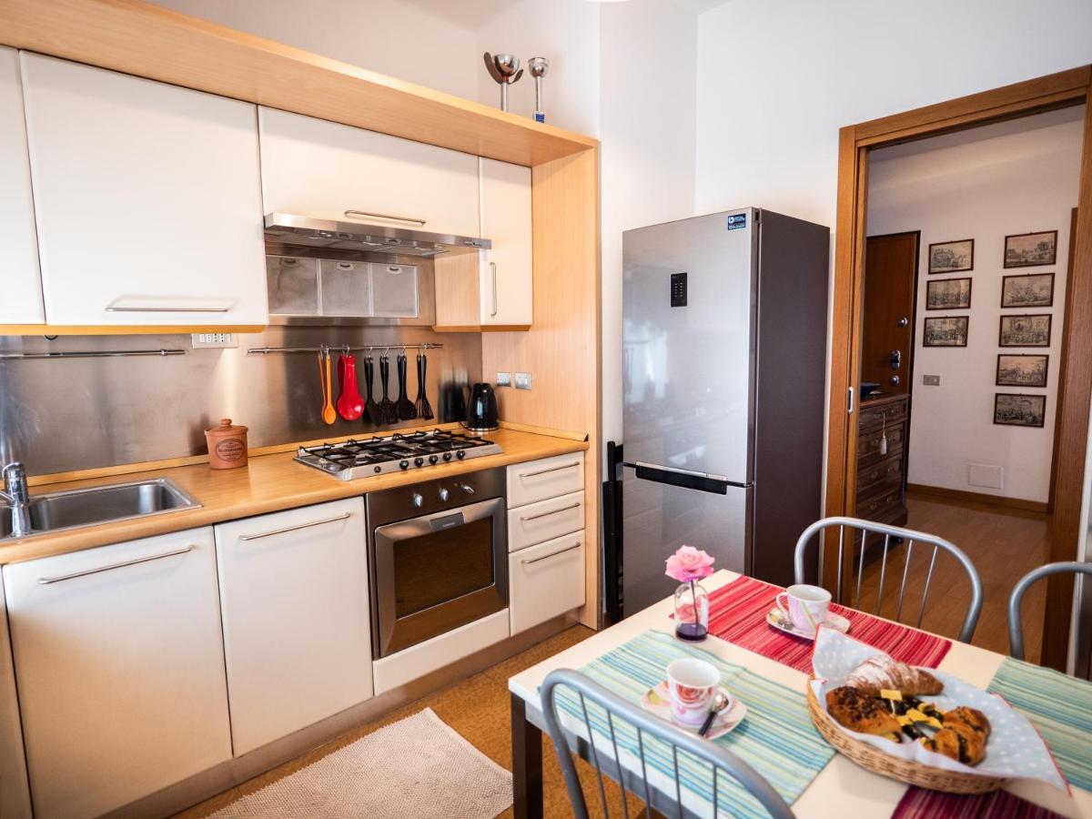 Lily House Apartment *
