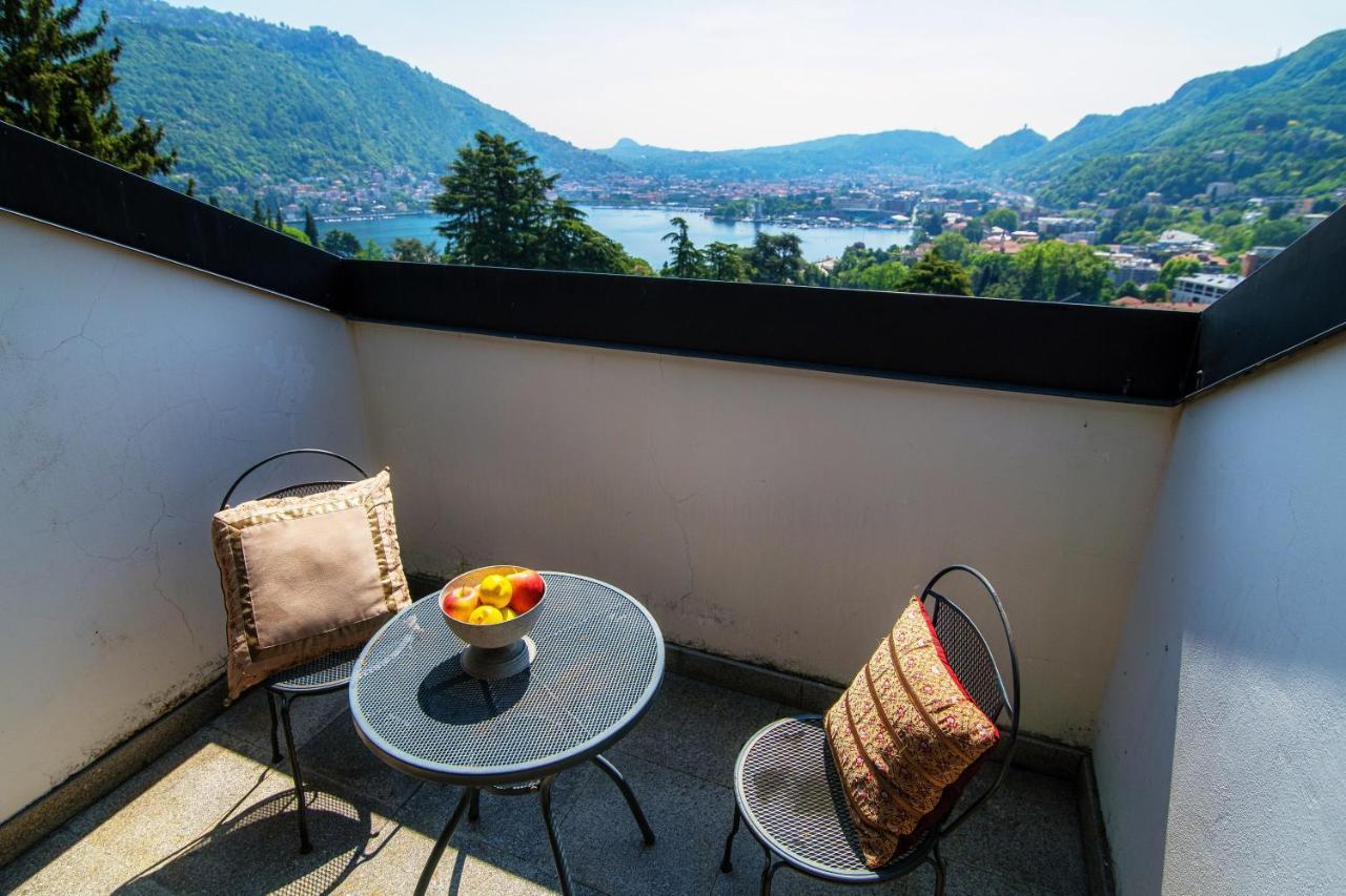 Villa Charming & Luxury