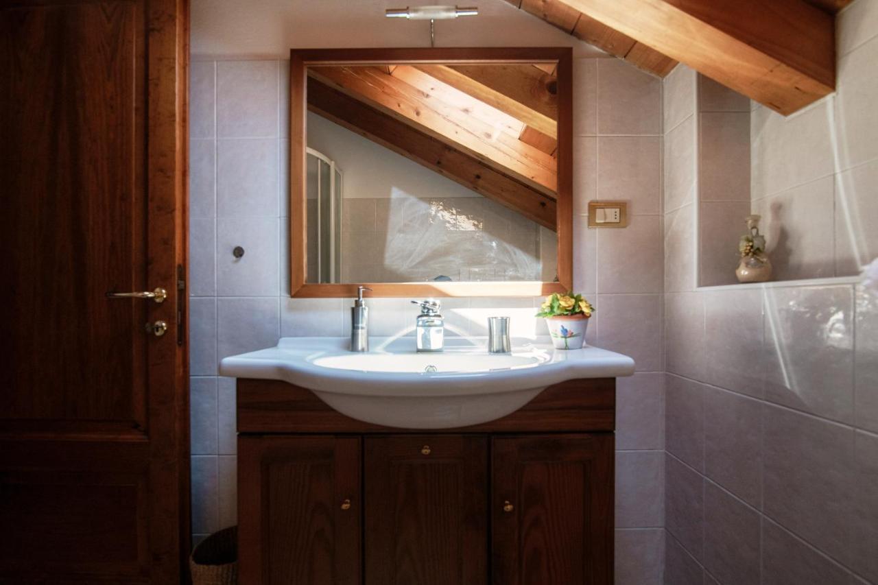 Charming & Luxury Côme