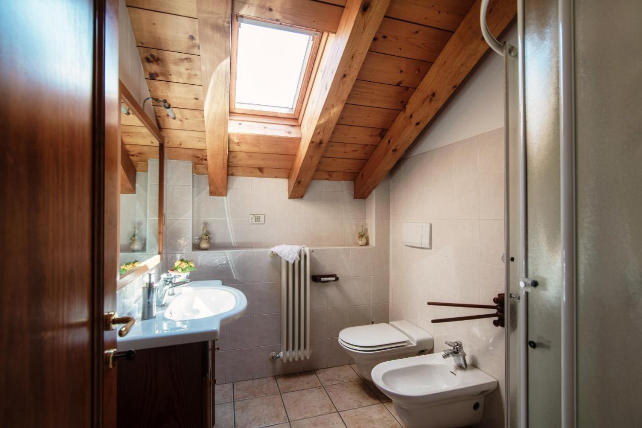 Villa Charming & Luxury Côme