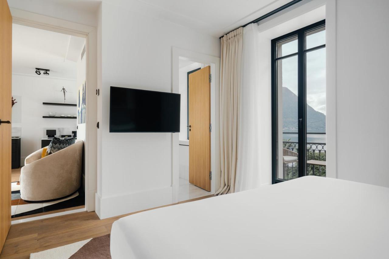 Musa Di Hotel 5*