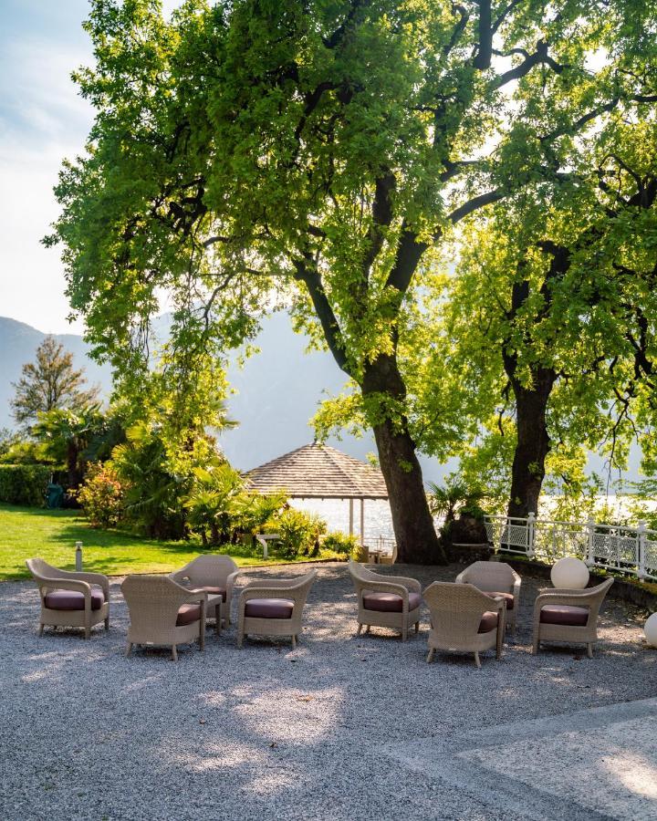 Hotel Lario Mandello Mandello del Lario