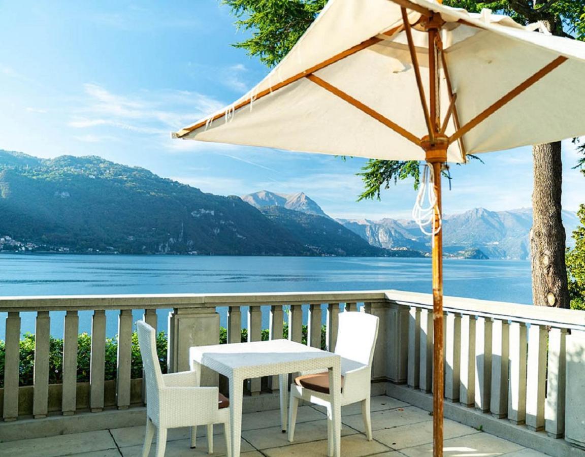 Lario Mandello 5*