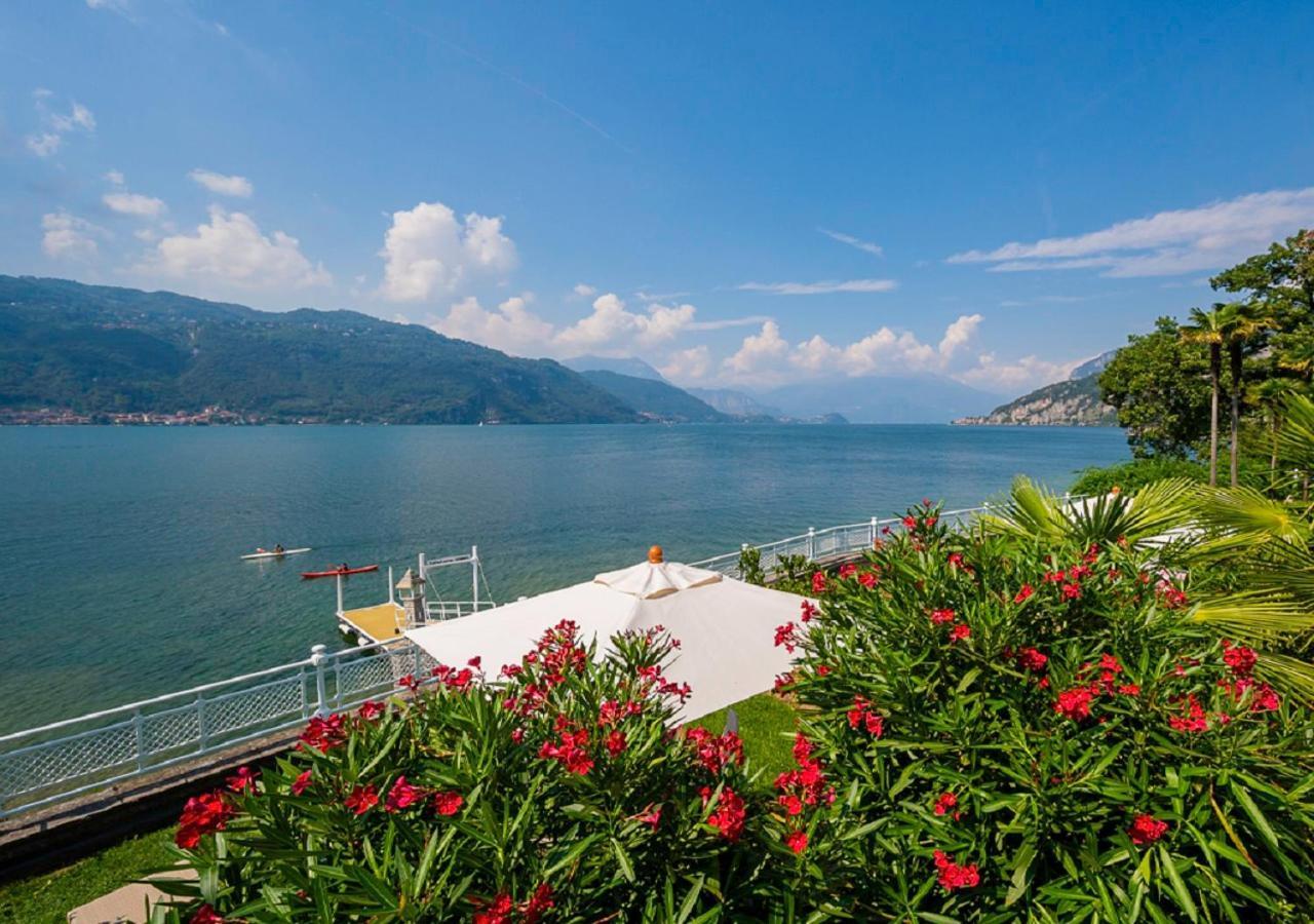 Lario Mandello 5*