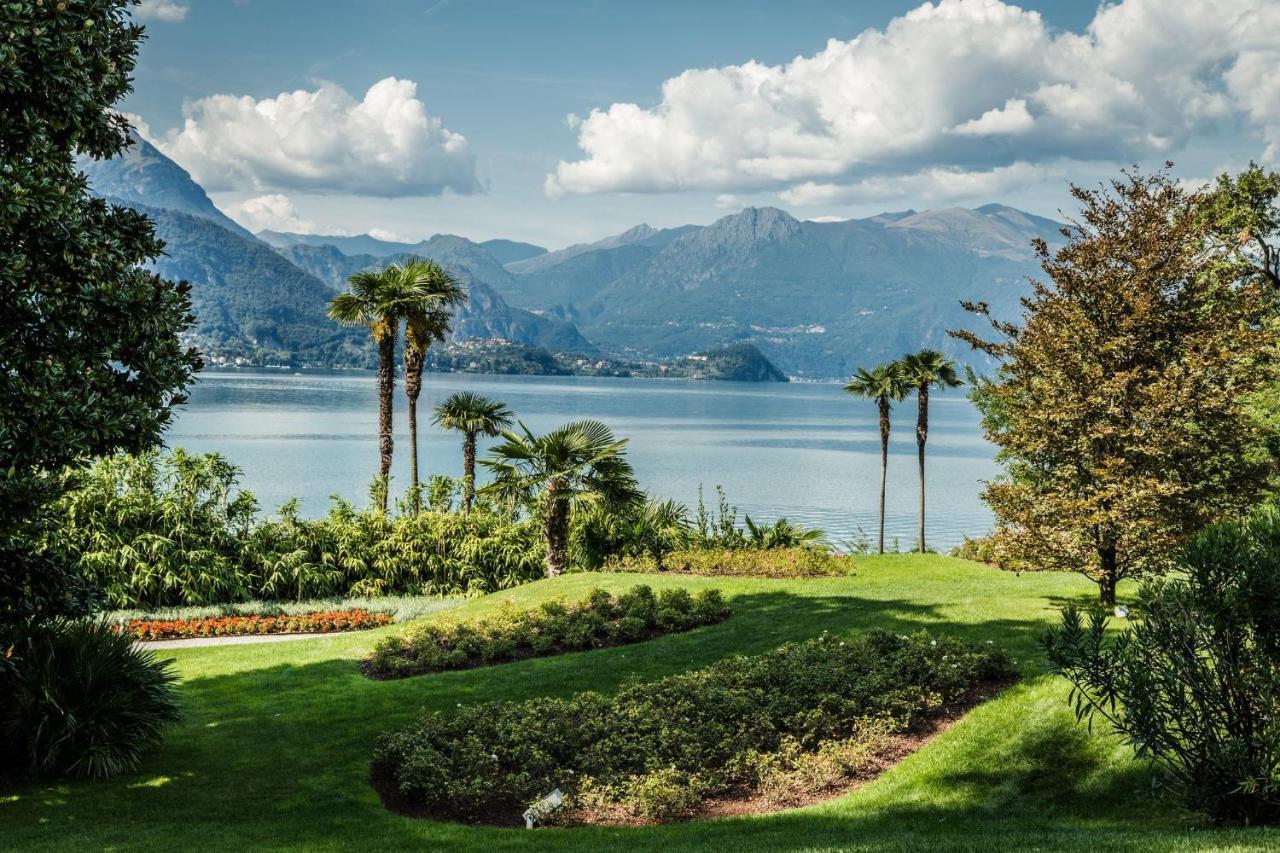 Lario Mandello Mandello del Lario