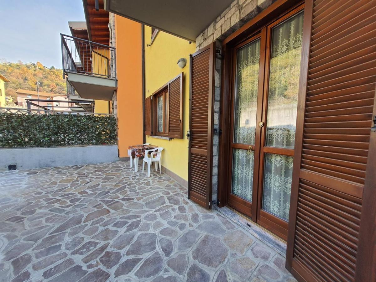 Residenza La Cascata