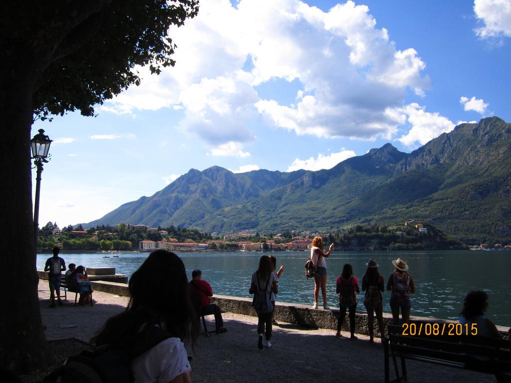 Casa Amata Lecco