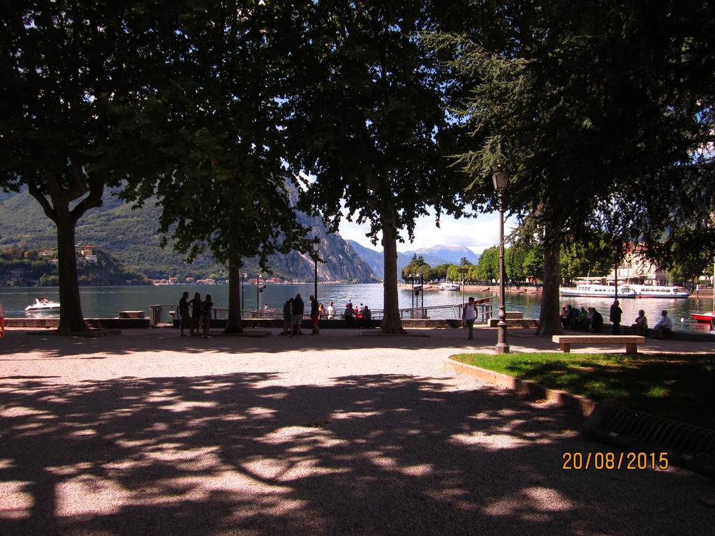 Casa Amata Apartment Lecco