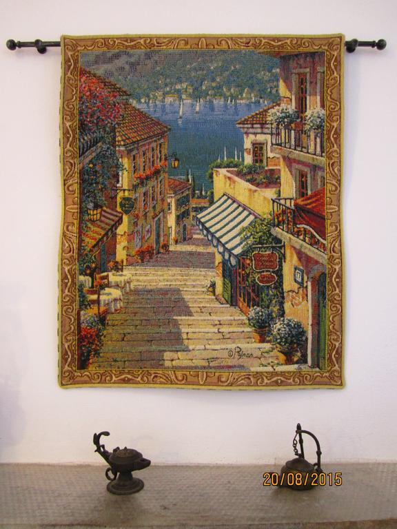 Apartment Casa Amata *