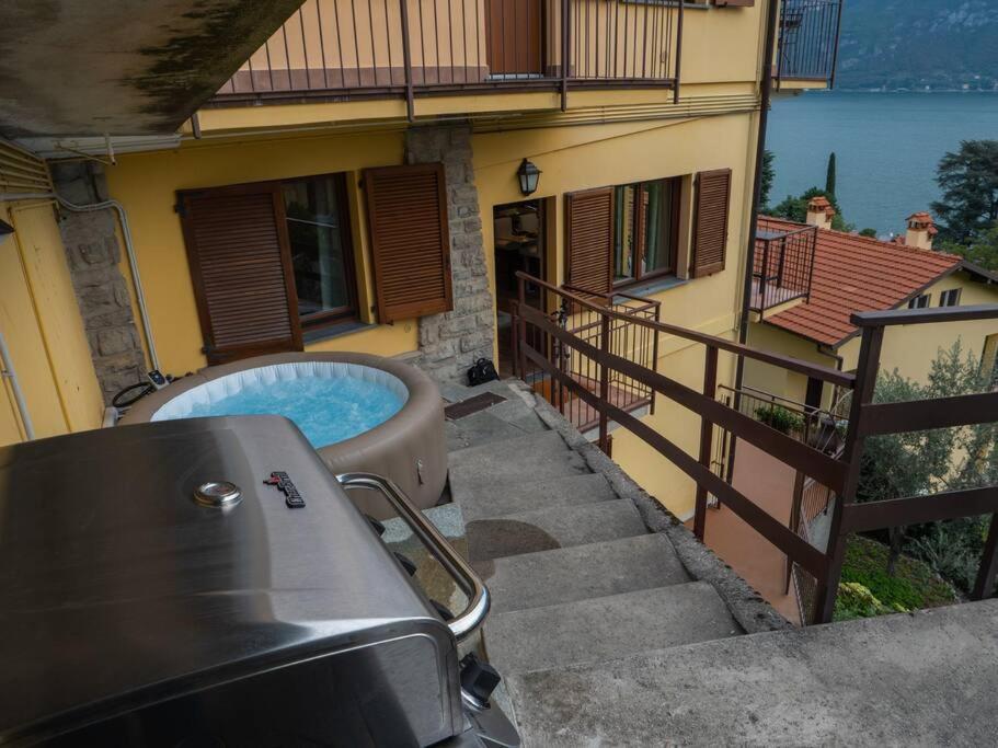 Holiday home Cimino Luxury Villas In Como- Rosa #5