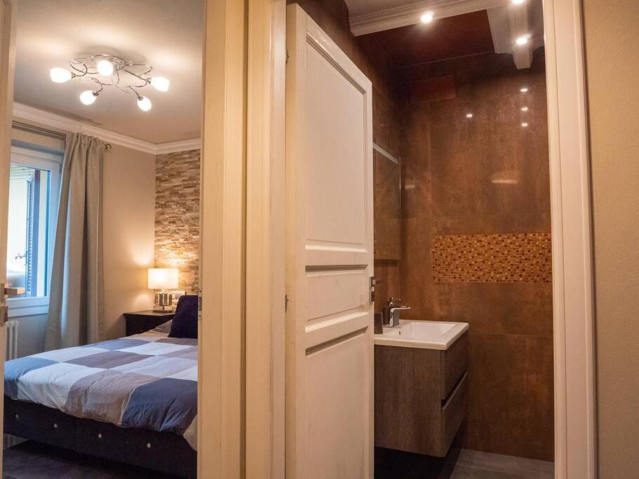 Cimino Luxury Villas In Como- Rosa #5
