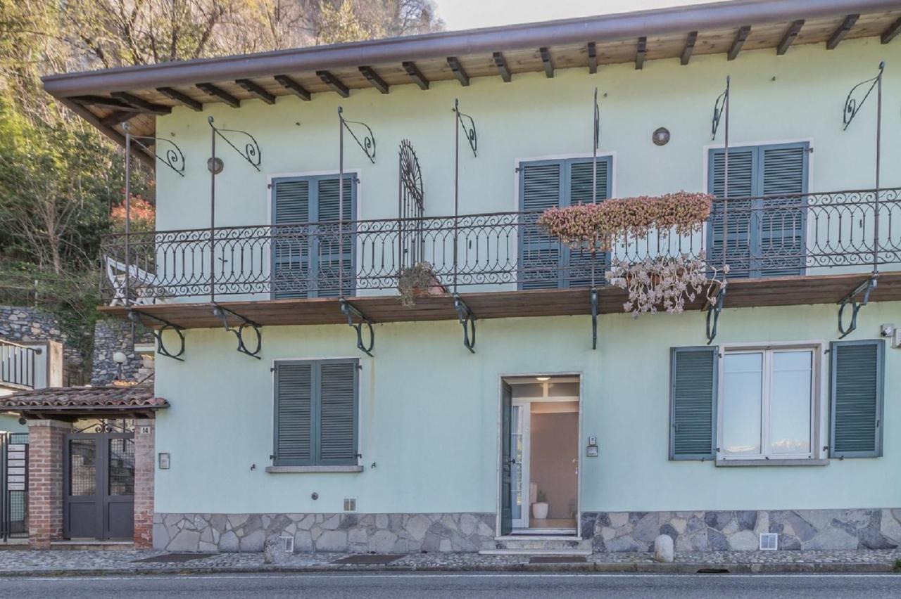Varenna