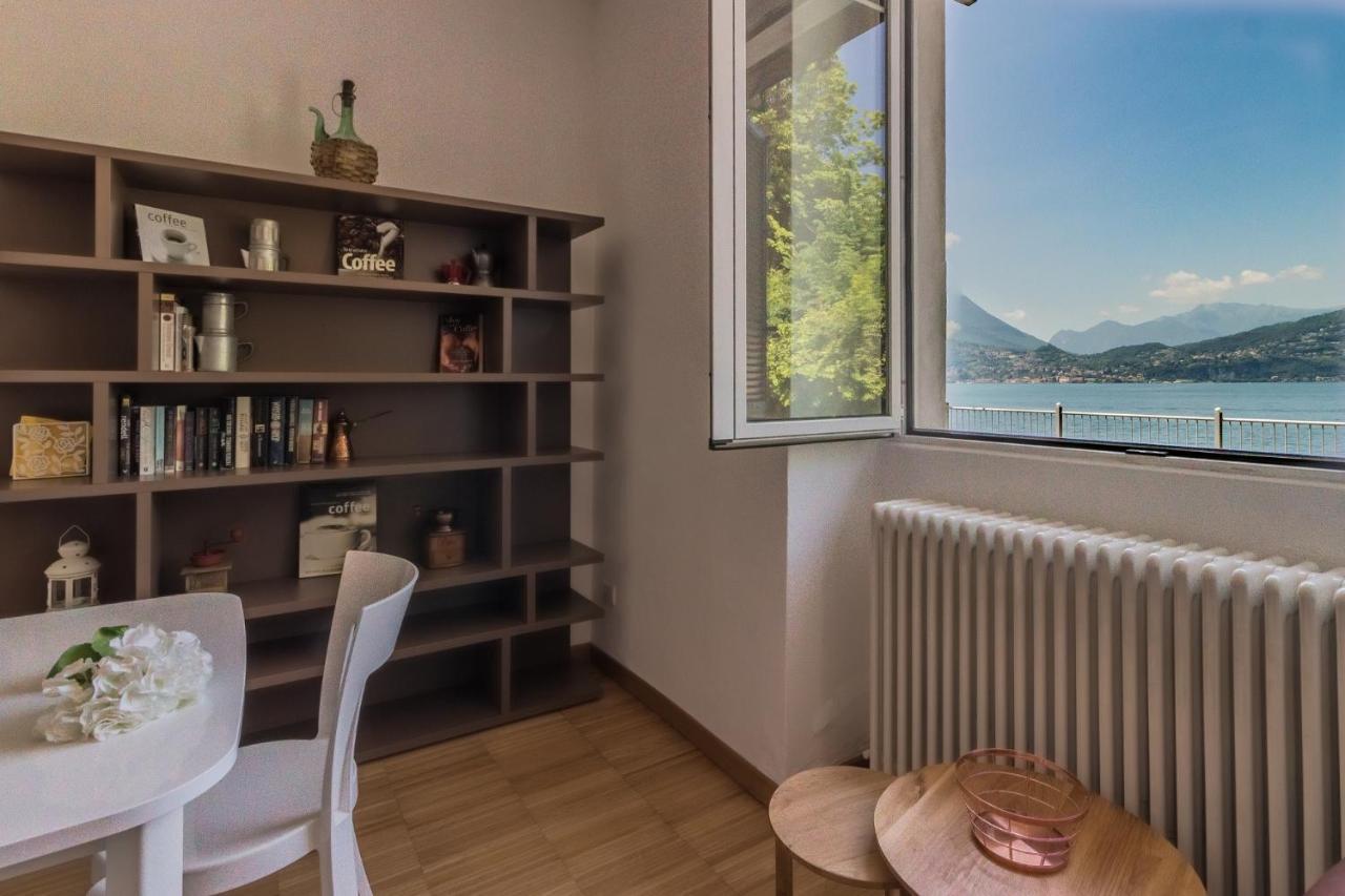 Apartment Varenna