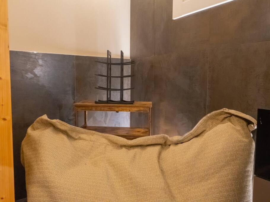 Holiday home Cimino Luxury Villas In Como- Diana #4 Collection Limonta