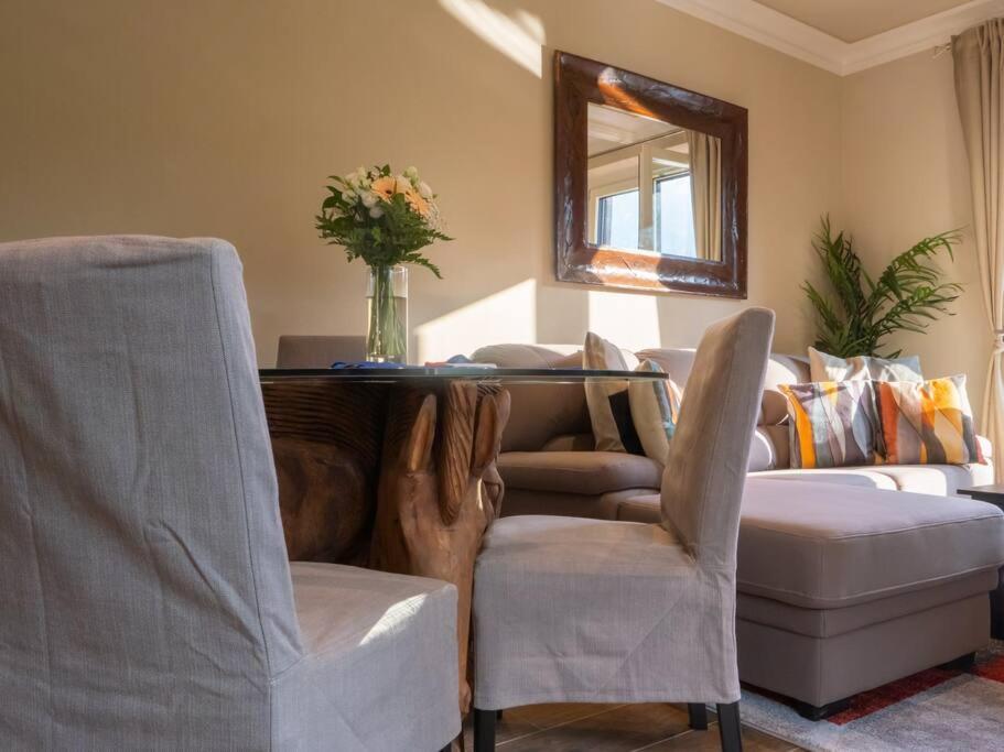Holiday home Cimino Luxury Villas In Como- Diana #4 Collection *