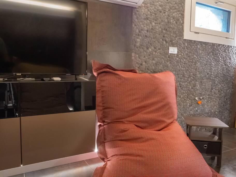 Cimino Luxury Villas In Como- Diana #4 Collection Holiday home *