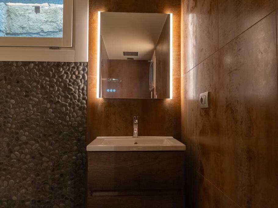 Holiday home Cimino Luxury Villas In Como- Diana #4 Collection *