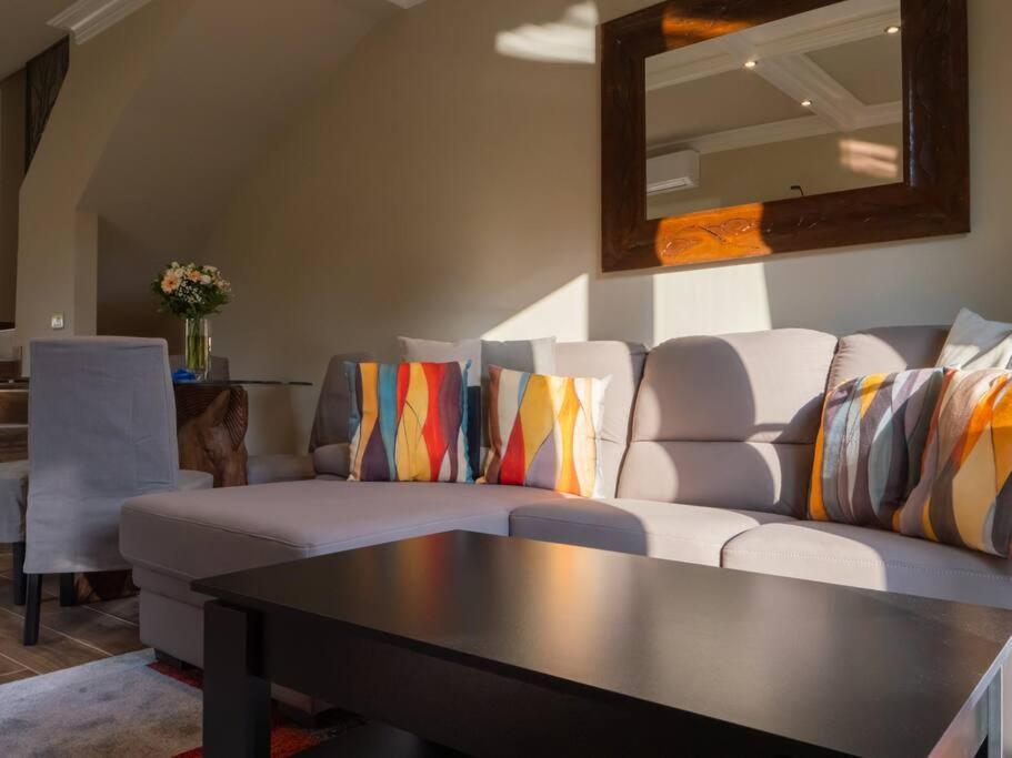 Cimino Luxury Villas In Como- Diana #4 Collection *