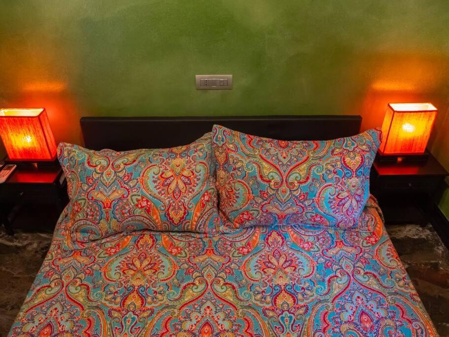 Cimino Luxury Villas In Como- Diana #4 Collection * Limonta