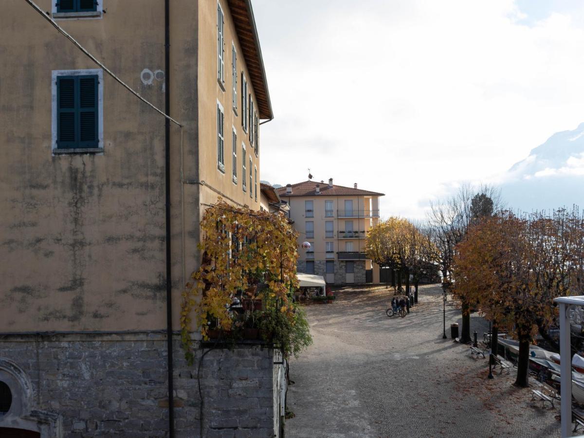 Mamma Ciccia - Italian Balcony Apartment *