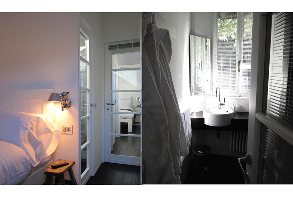 Apartment Pescallo *