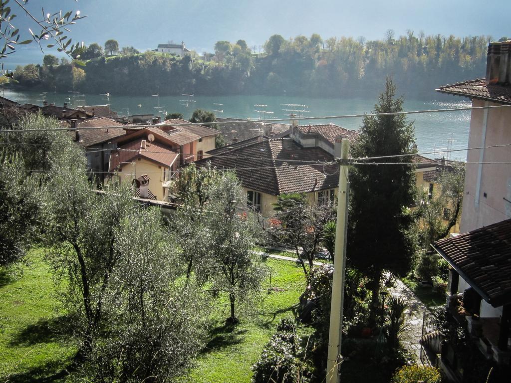Apartment La Casa Di Celeste