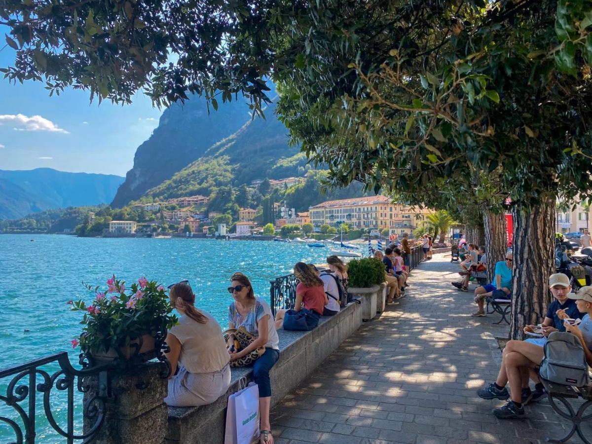 San Giusto I Villen-ferienwohnung Appartamento