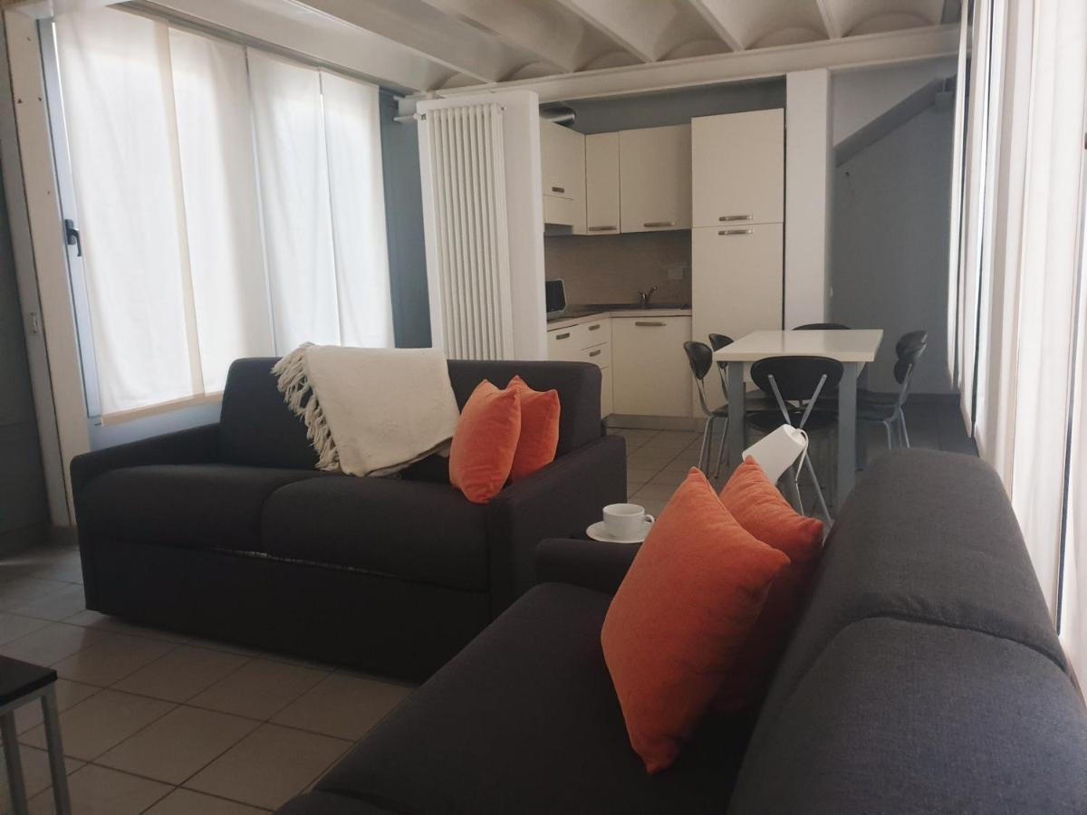 Casa Ideale Appartamento Lecco