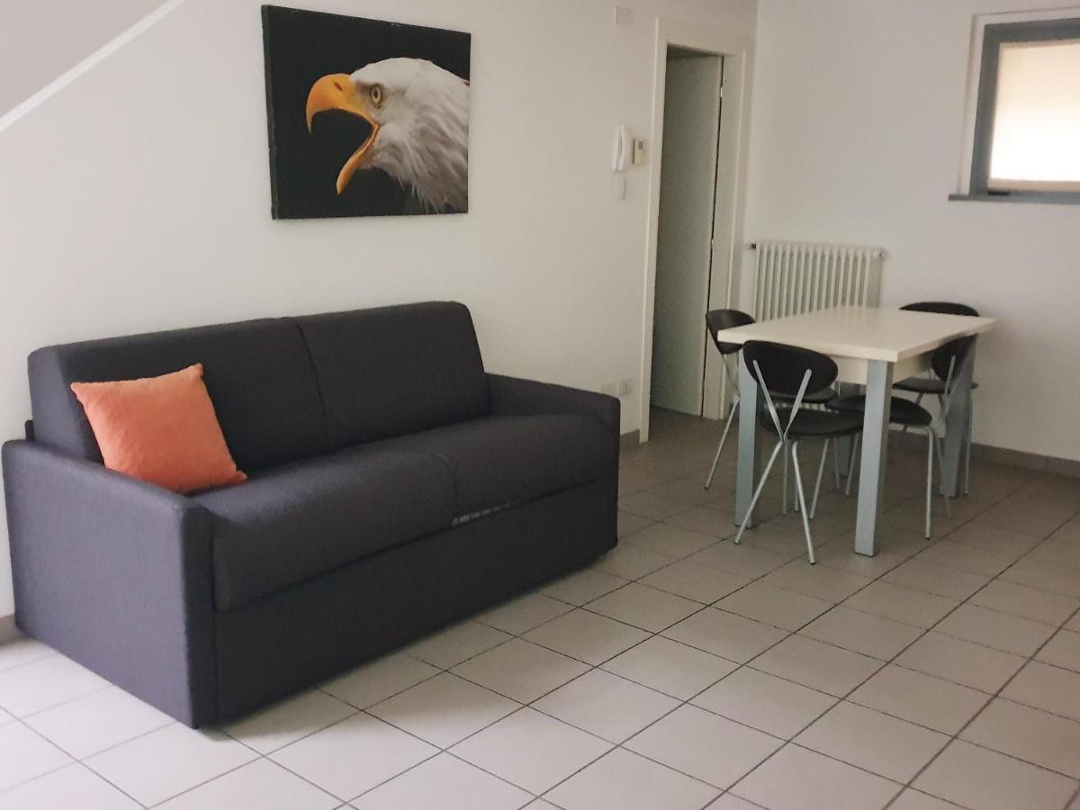 Casa Ideale