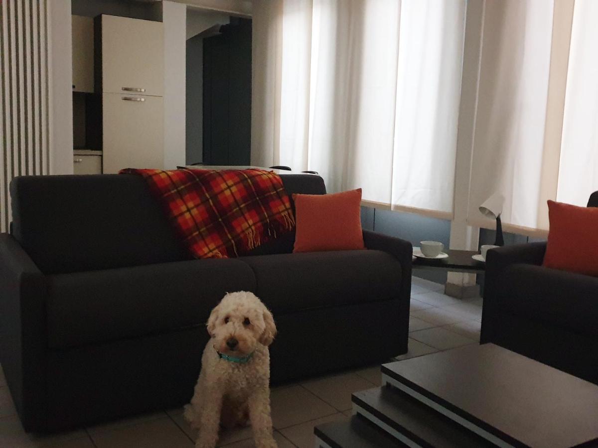 Casa Ideale * Lecco