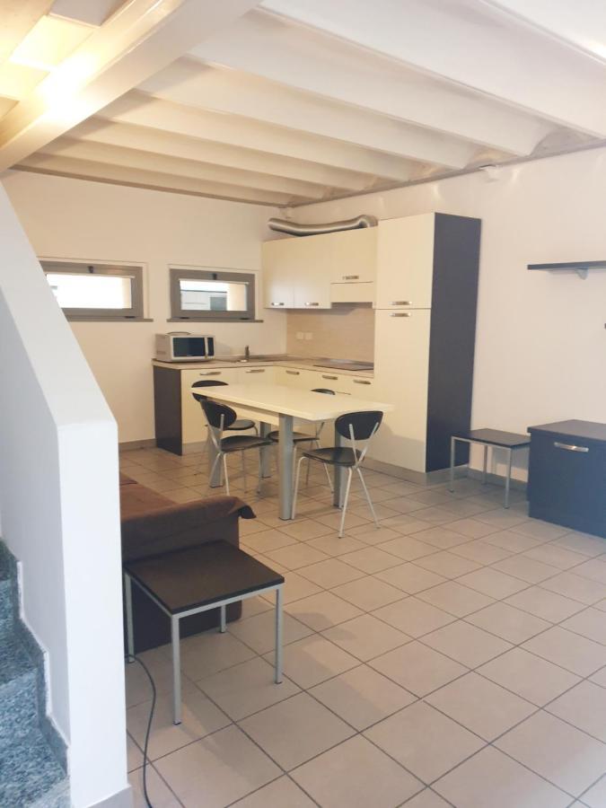 Casa Ideale Lecco
