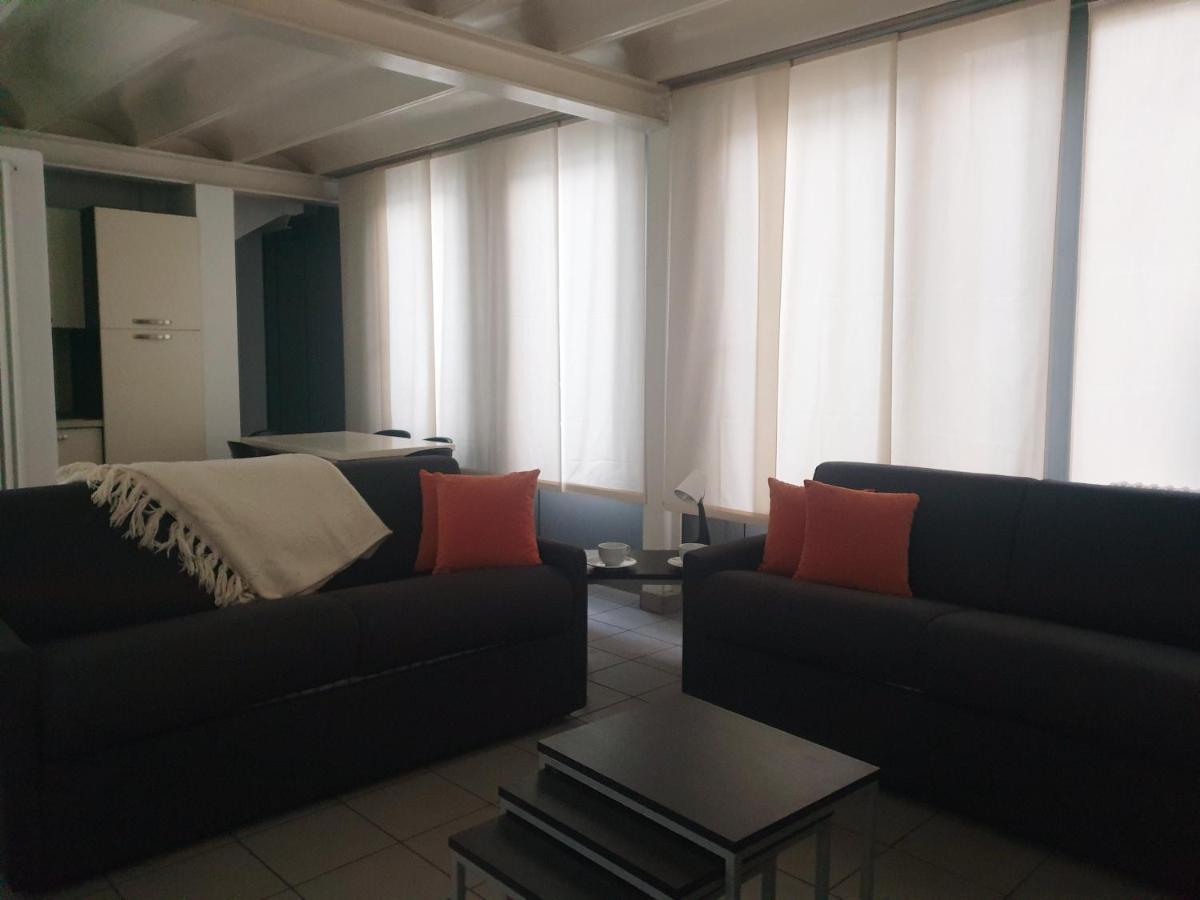Casa Ideale