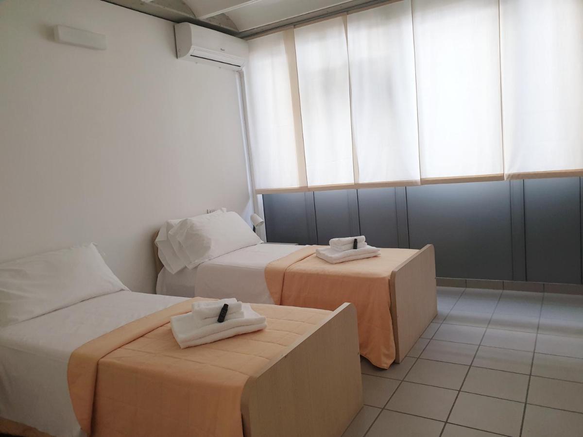 Casa Ideale