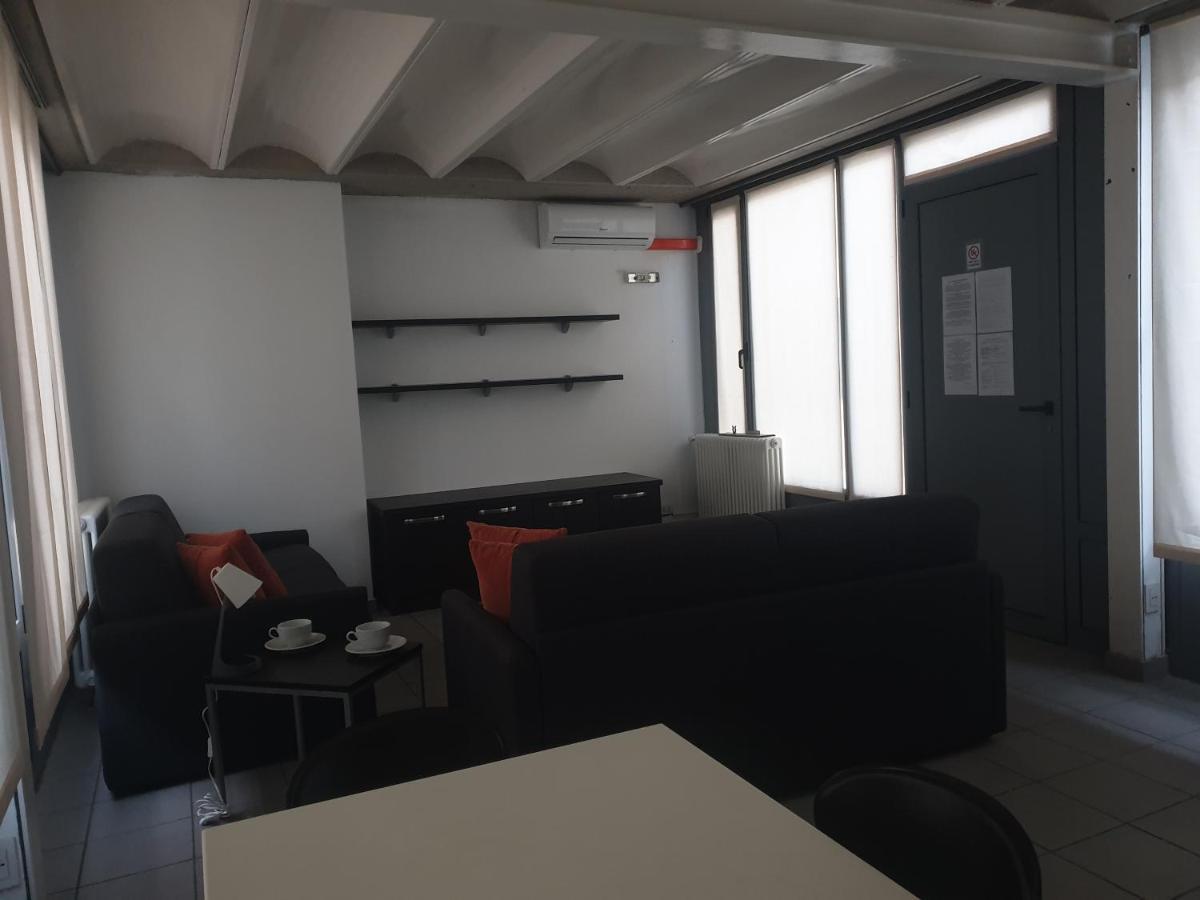 Casa Ideale * Lecco