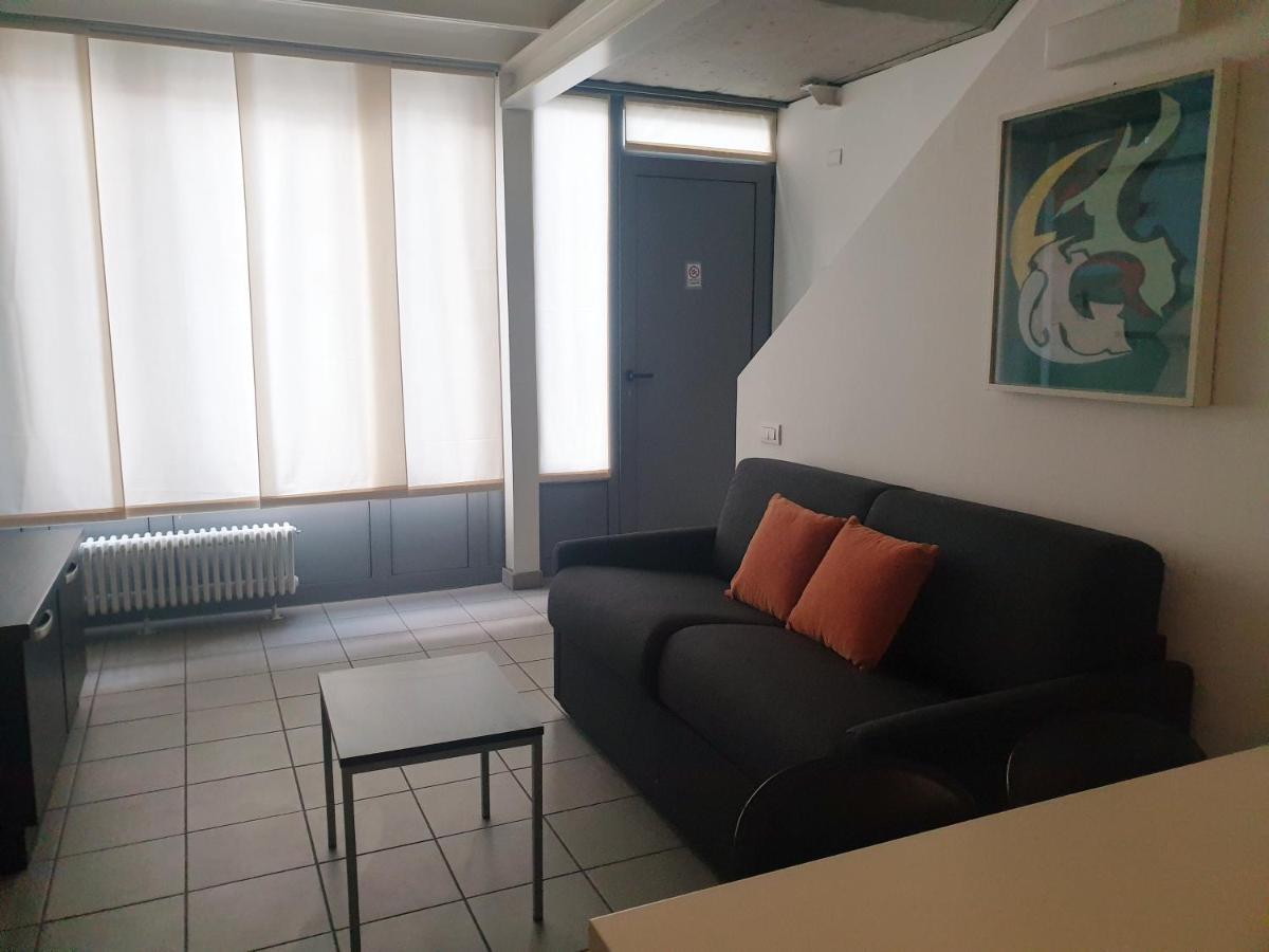 Casa Ideale Lecco