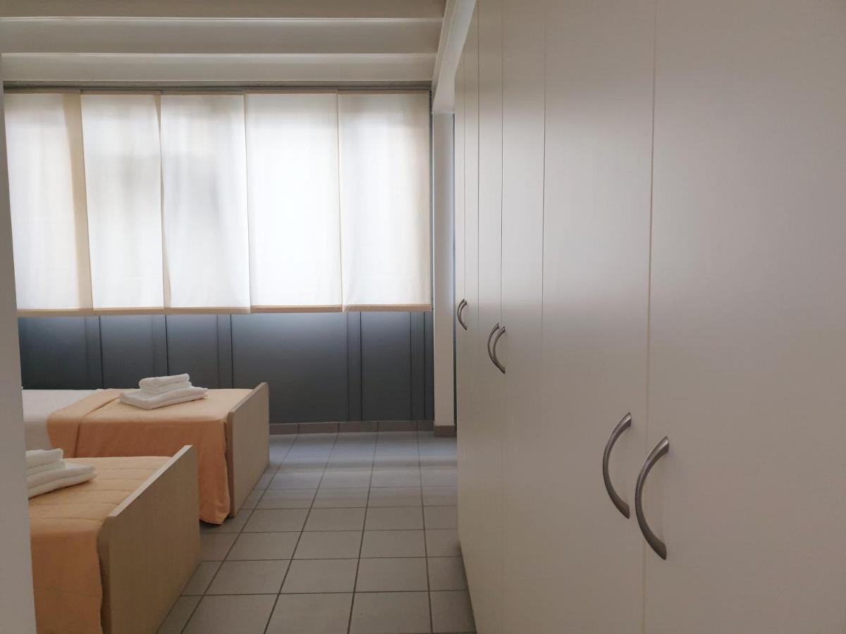 Appartamento Casa Ideale
