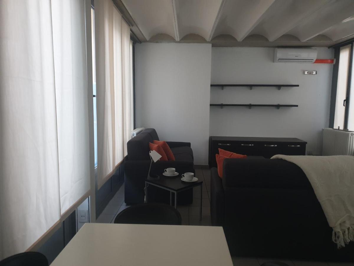 Appartamento Casa Ideale *