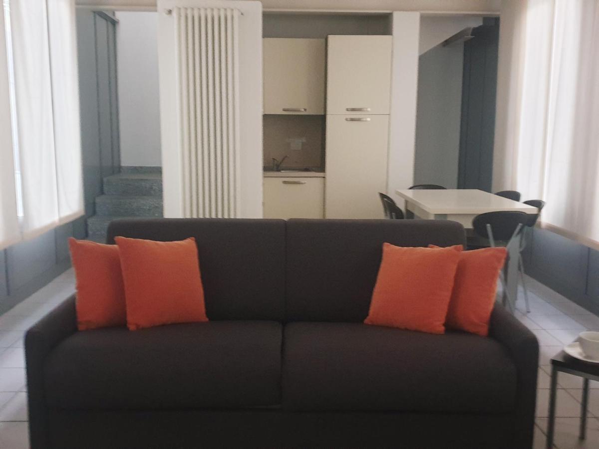 Casa Ideale Lecco