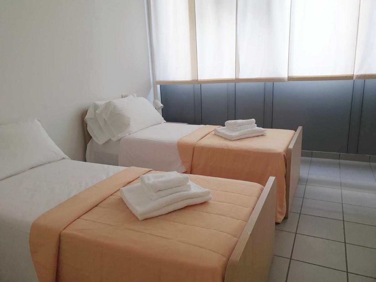 Casa Ideale Appartamento *