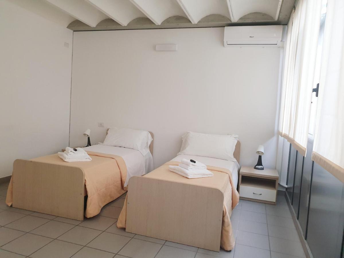Appartamento Casa Ideale