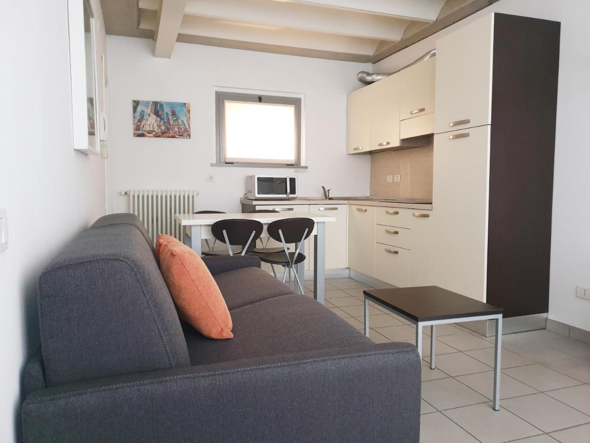 Casa Ideale Appartamento
