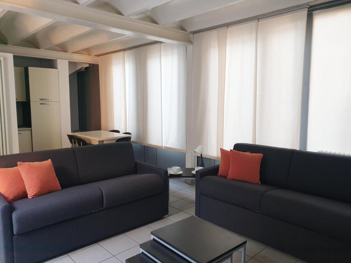 Casa Ideale